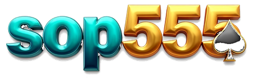 sop555
