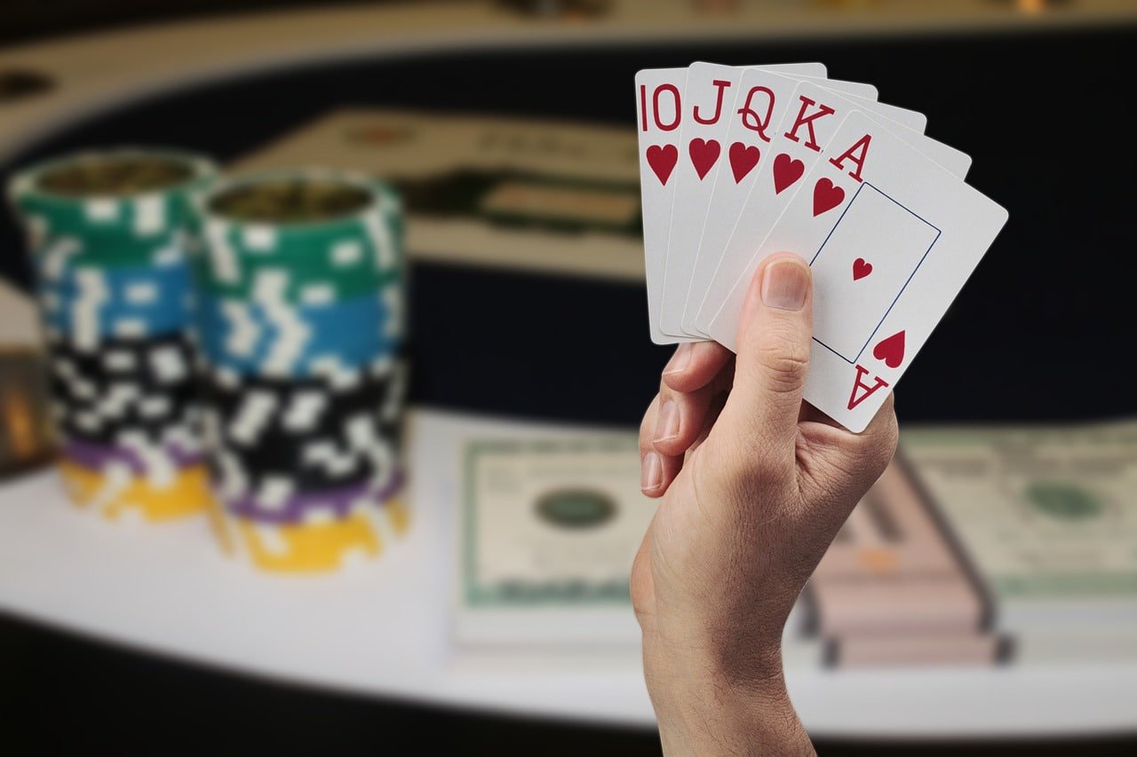 Dashboard platform sop555 menampilkan pasar sportsbook dan permainan