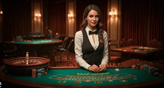 Diagram alur pembayaran sop555 menunjukkan metode DANA, OVO, GoPay, dan opsi lainnya untuk deposit pemain