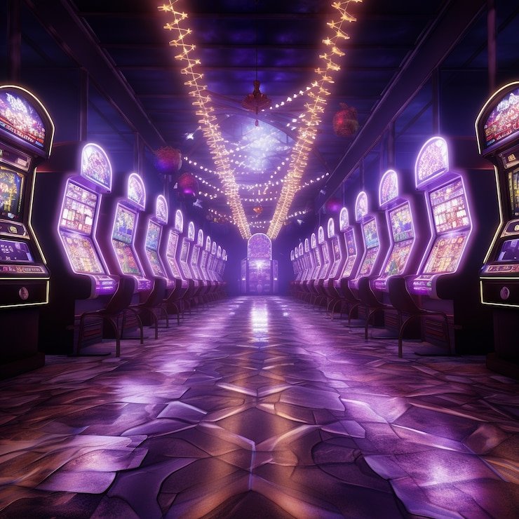 sop555 featured game showcase